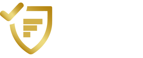 Financial Partners